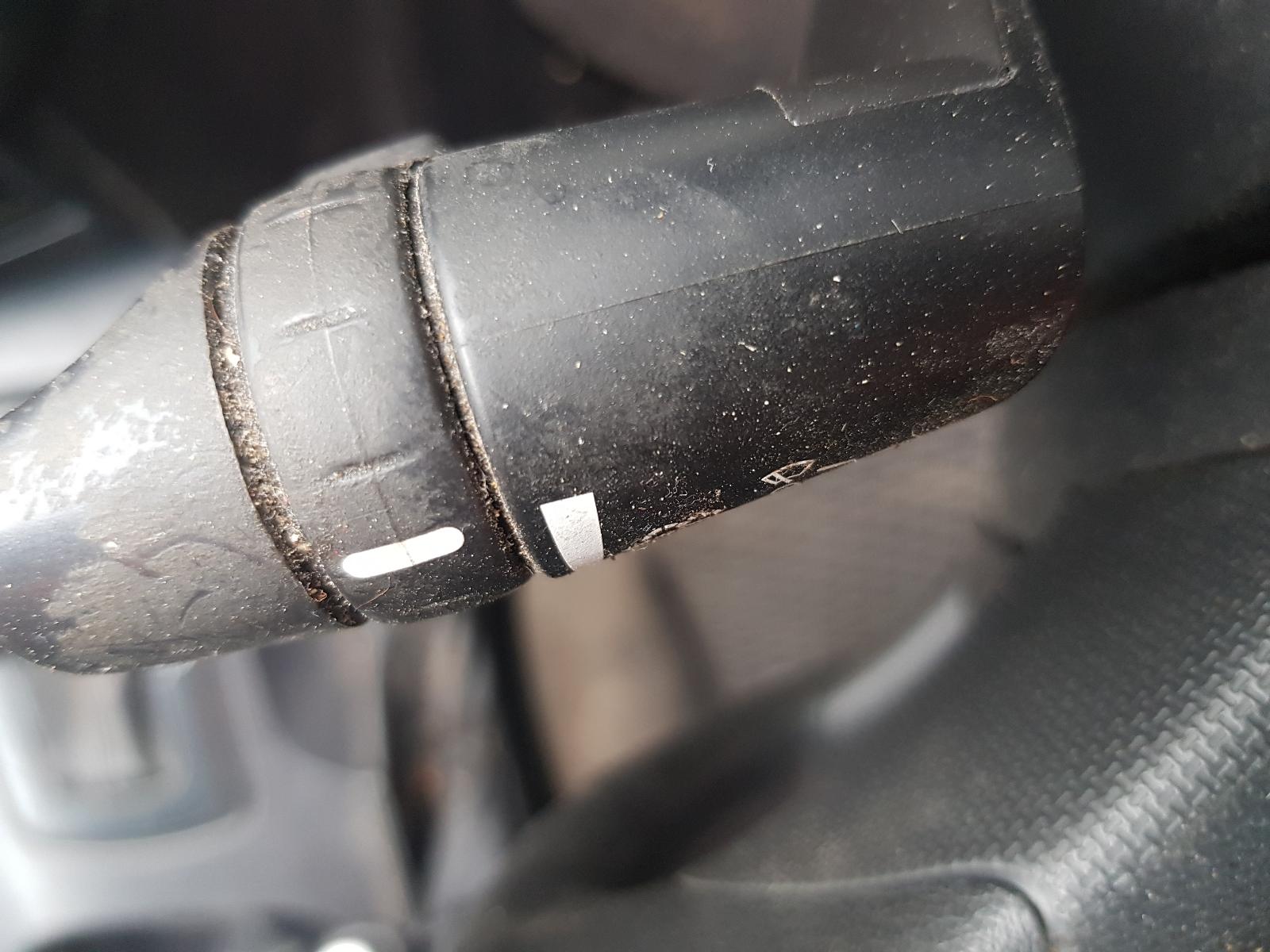 Ford Falcon - FG-FGX 2008-2016