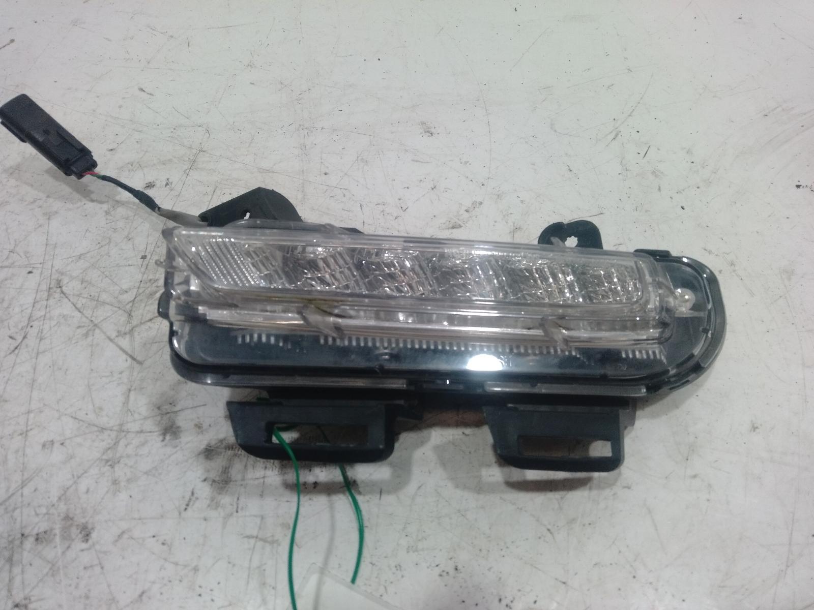 Right_Indicator_Fog_Side