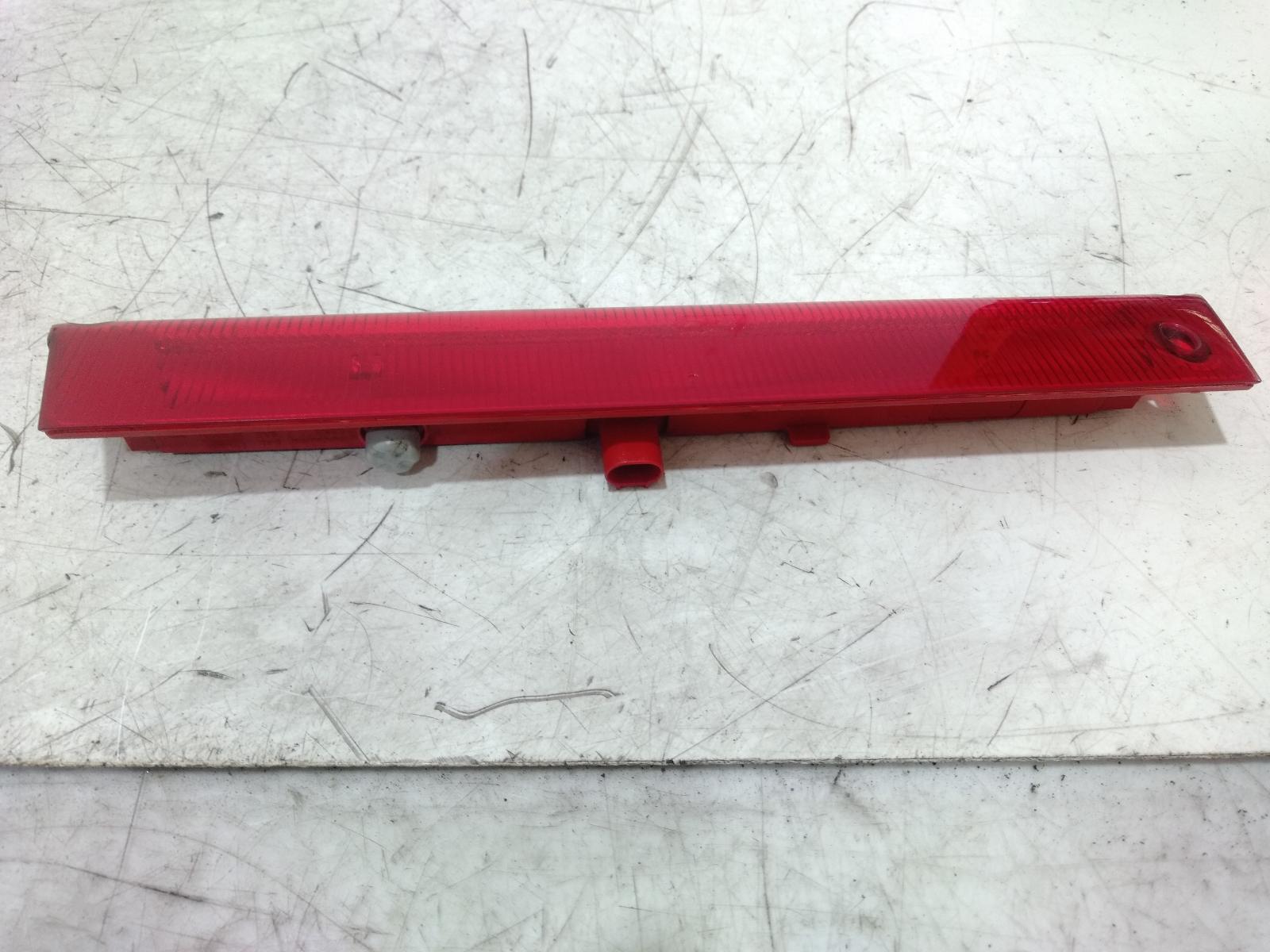 High_Level_Stoplight