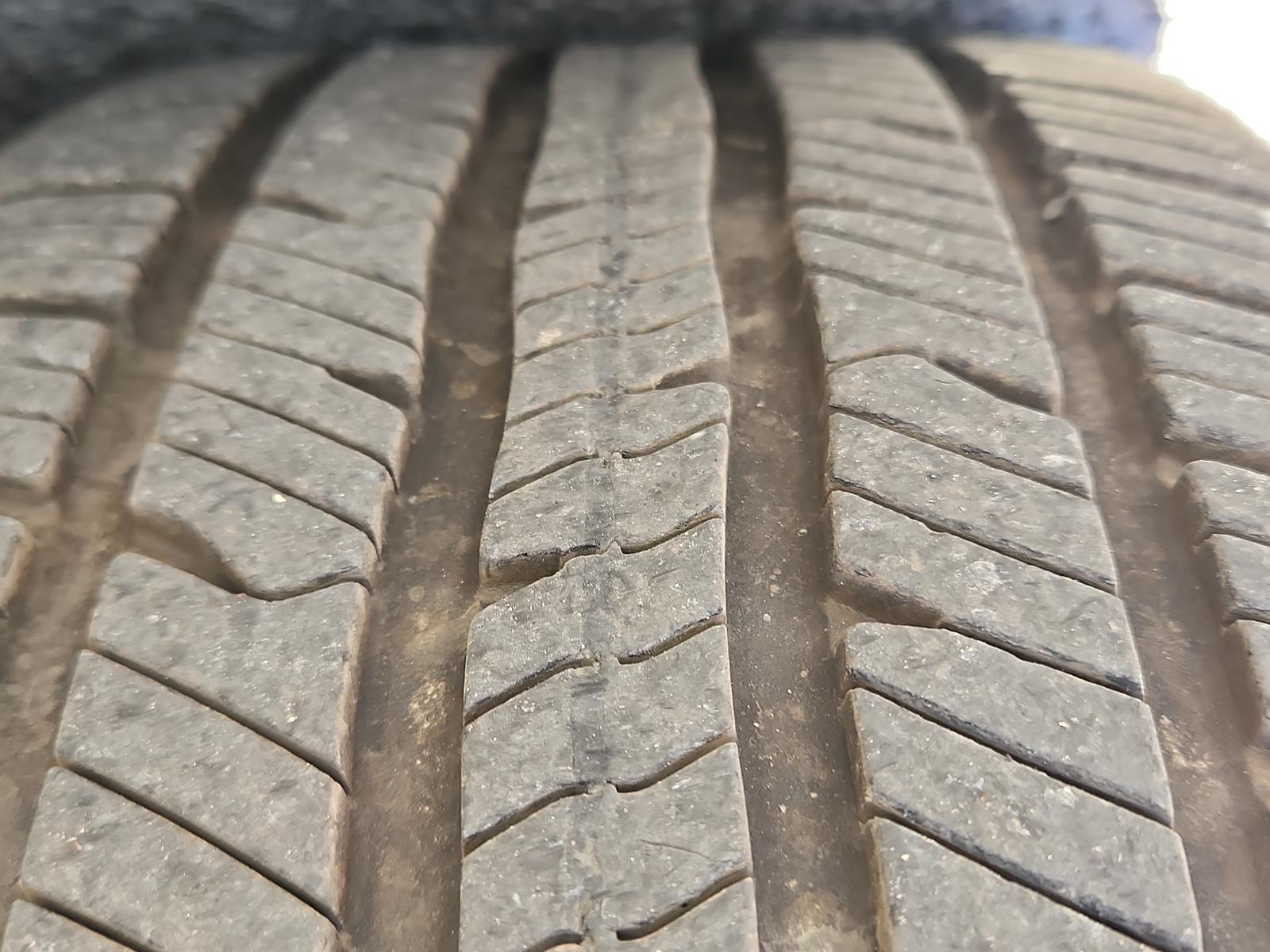 Holden Barina - TM 2011-Present