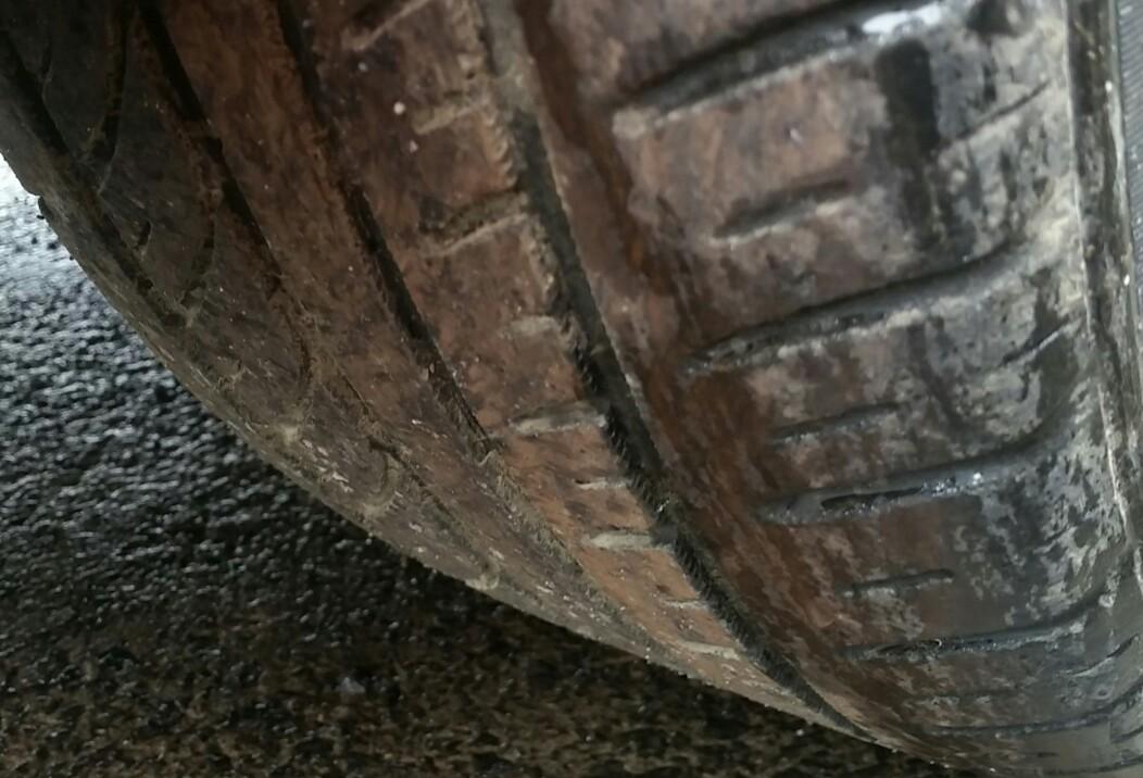 Holden Cruze - 2009-Present