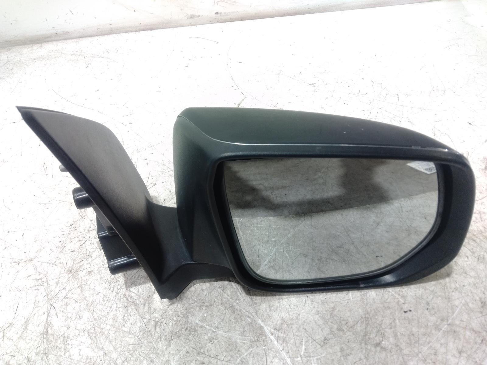 Right_Door_Mirror
