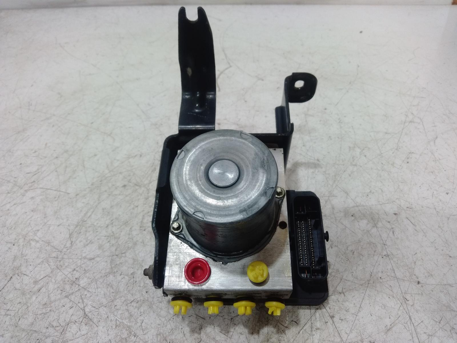 Abs_Pump_Modulator