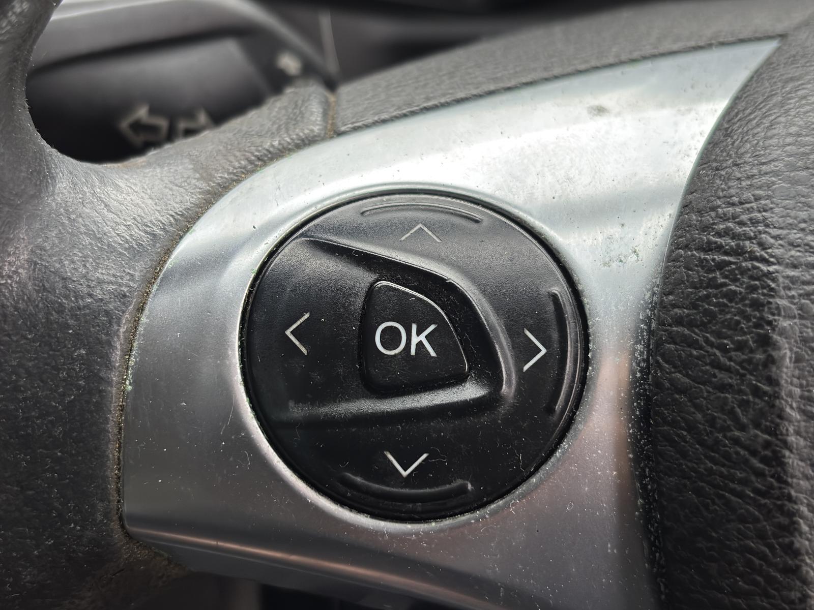 Ford Transit - Other