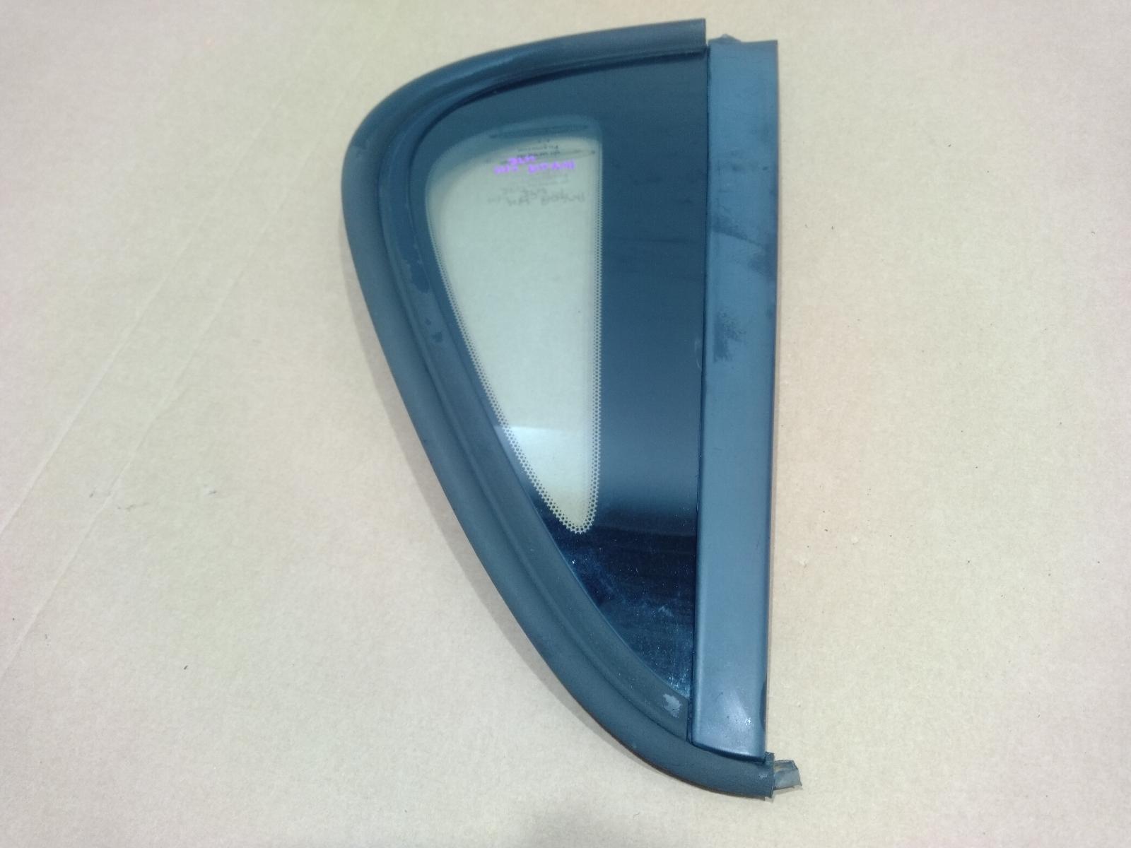 Left_Rear_Side_Glass