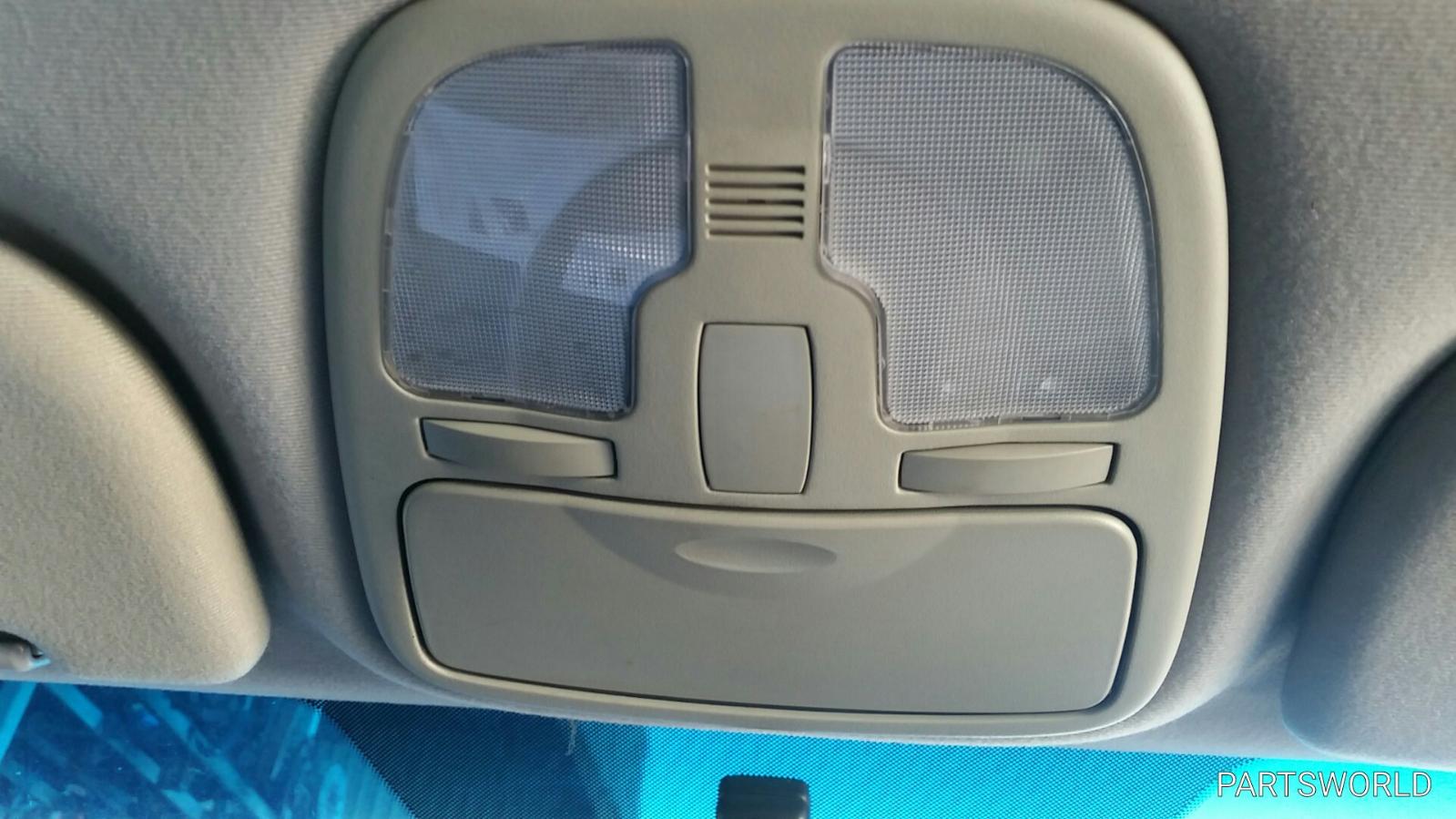 Holden Epica - 2008-Present