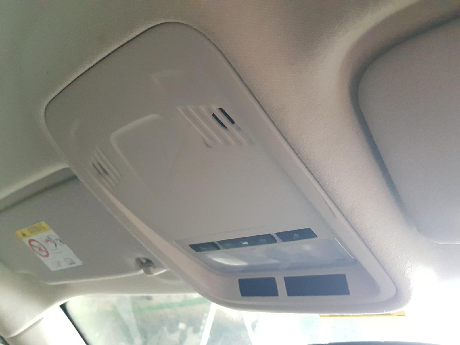 Holden Astra - J 2009-Present