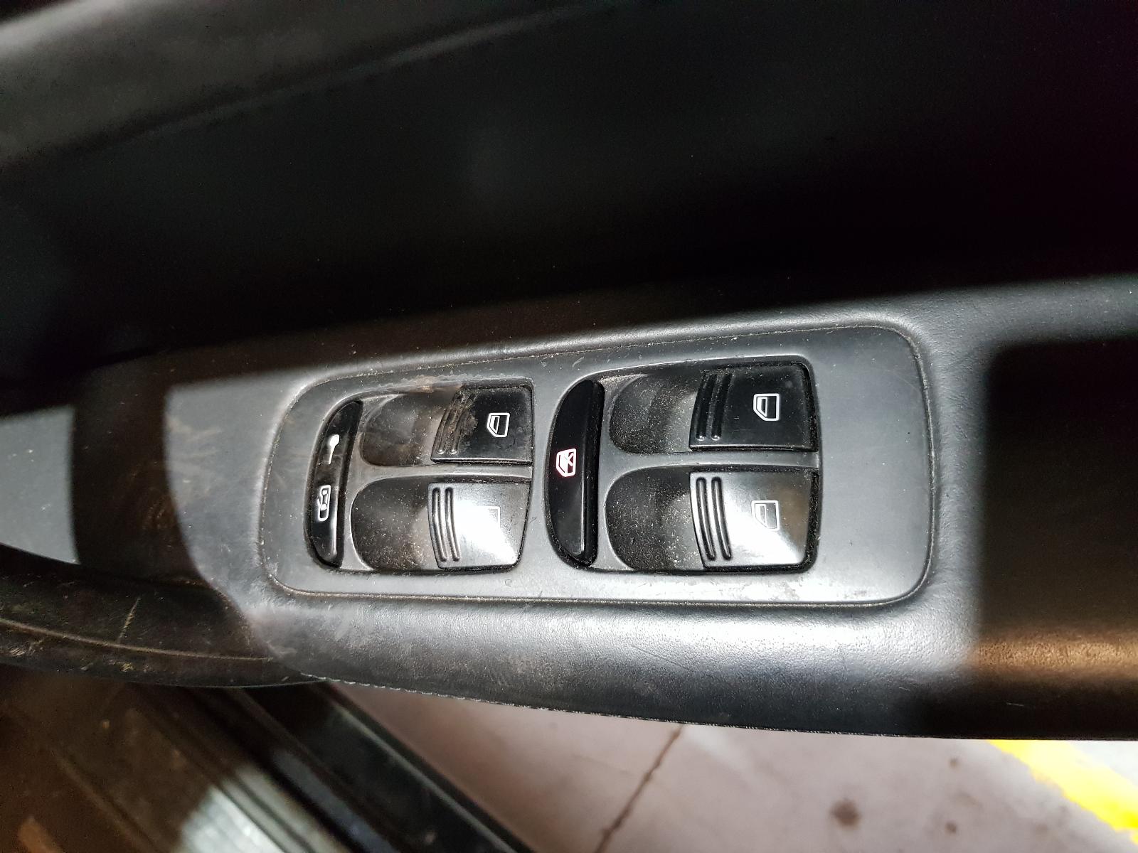 Porsche Cayenne - Cayenne 2007-2010