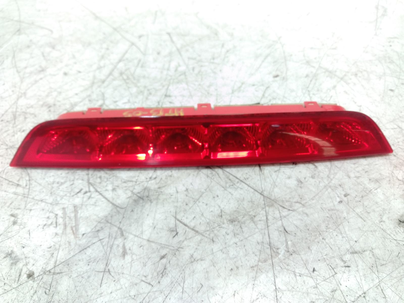 High_Level_Stoplight