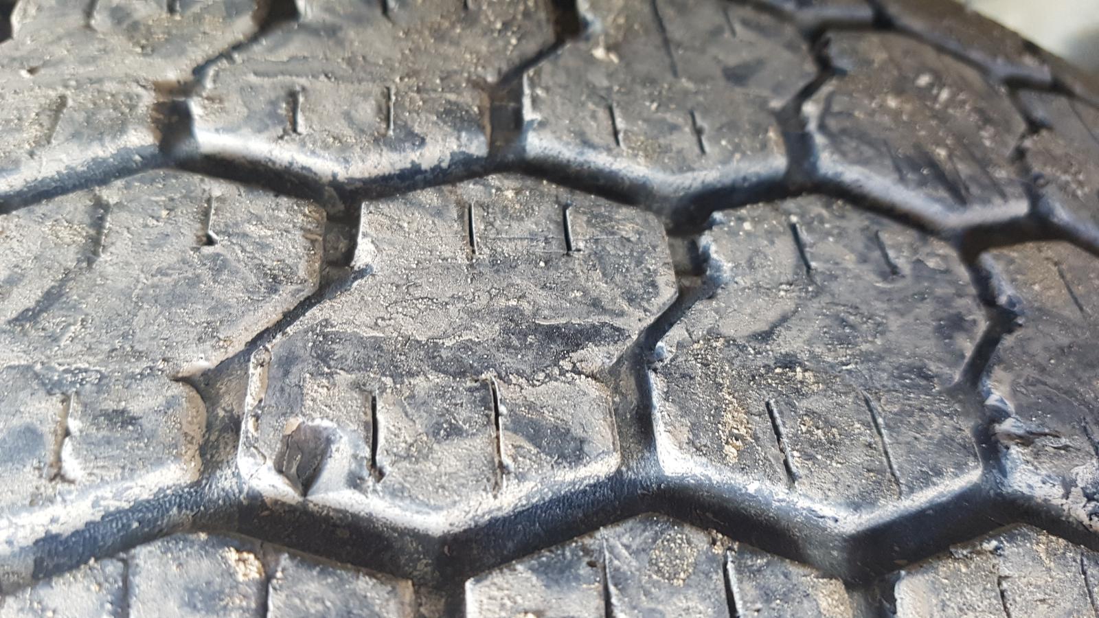 Ford Ranger - PJ 2006-2009