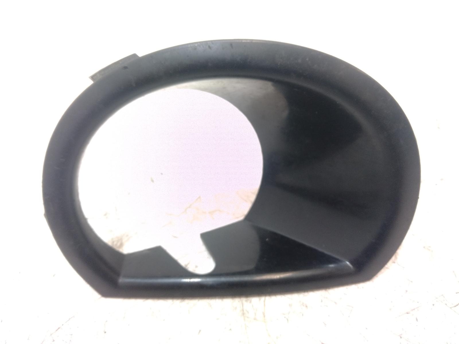 Left_Indicator_Fog_Side