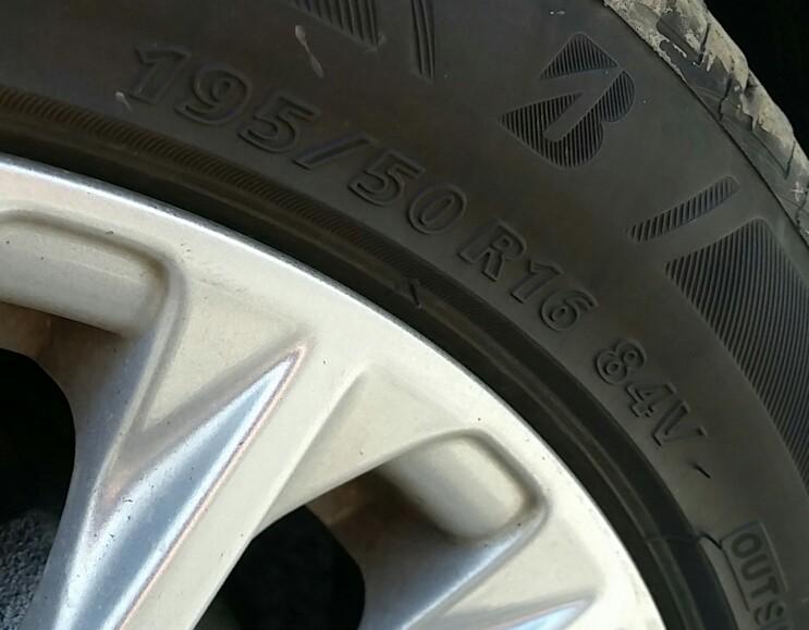 Ford Fiesta - MK VI 2008-Present