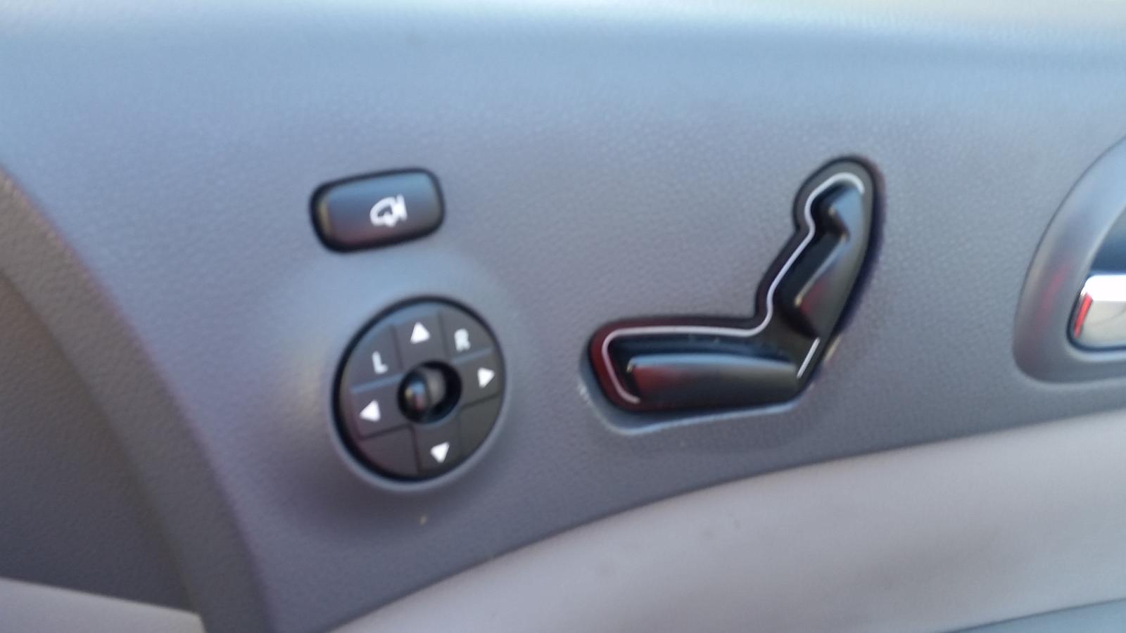 KIA Carnival - 2nd Gen 2006-2014