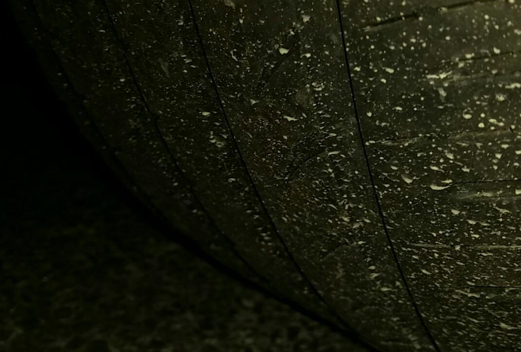 Ford Falcon - FG-FGX 2008-2016