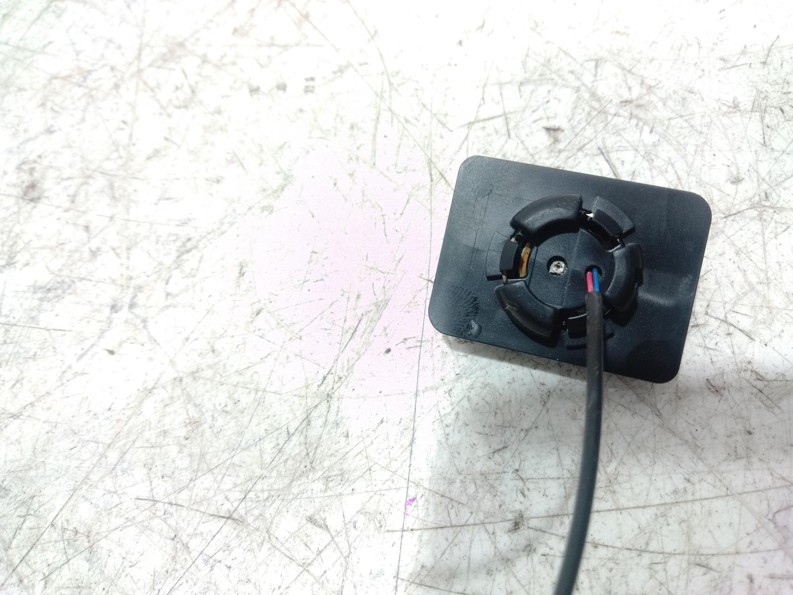 Misc_Switch_Relay