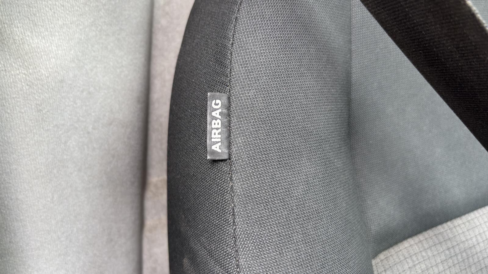 Ford Transit - Other