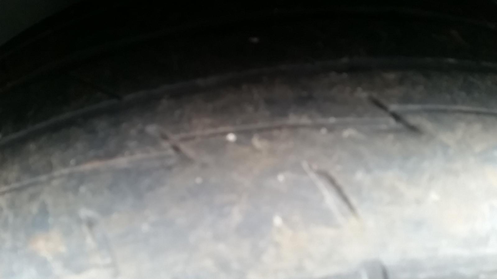 Holden Cruze - 2009-Present