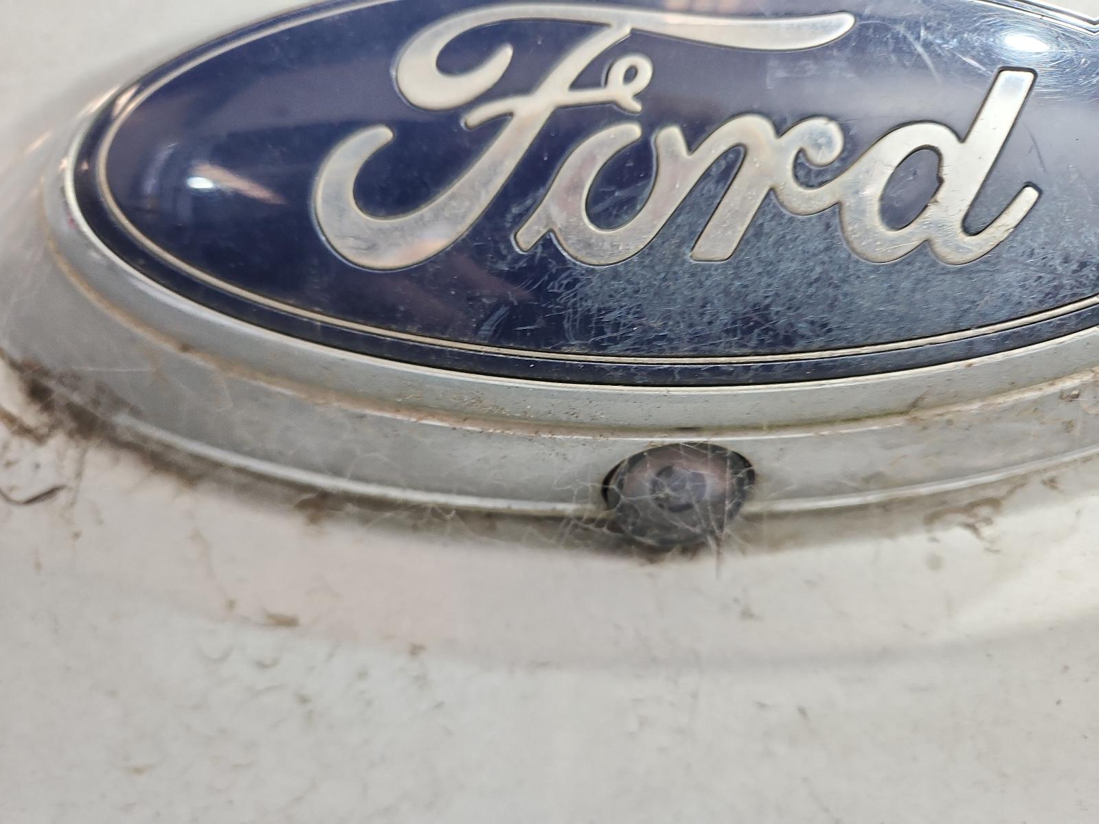 Ford Ranger - PX/PX2 2011-2017