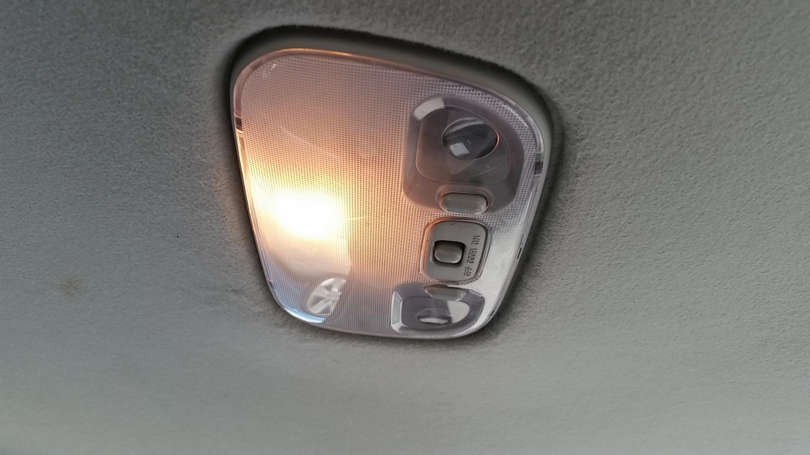 Ford Ranger - PJ 2006-2009