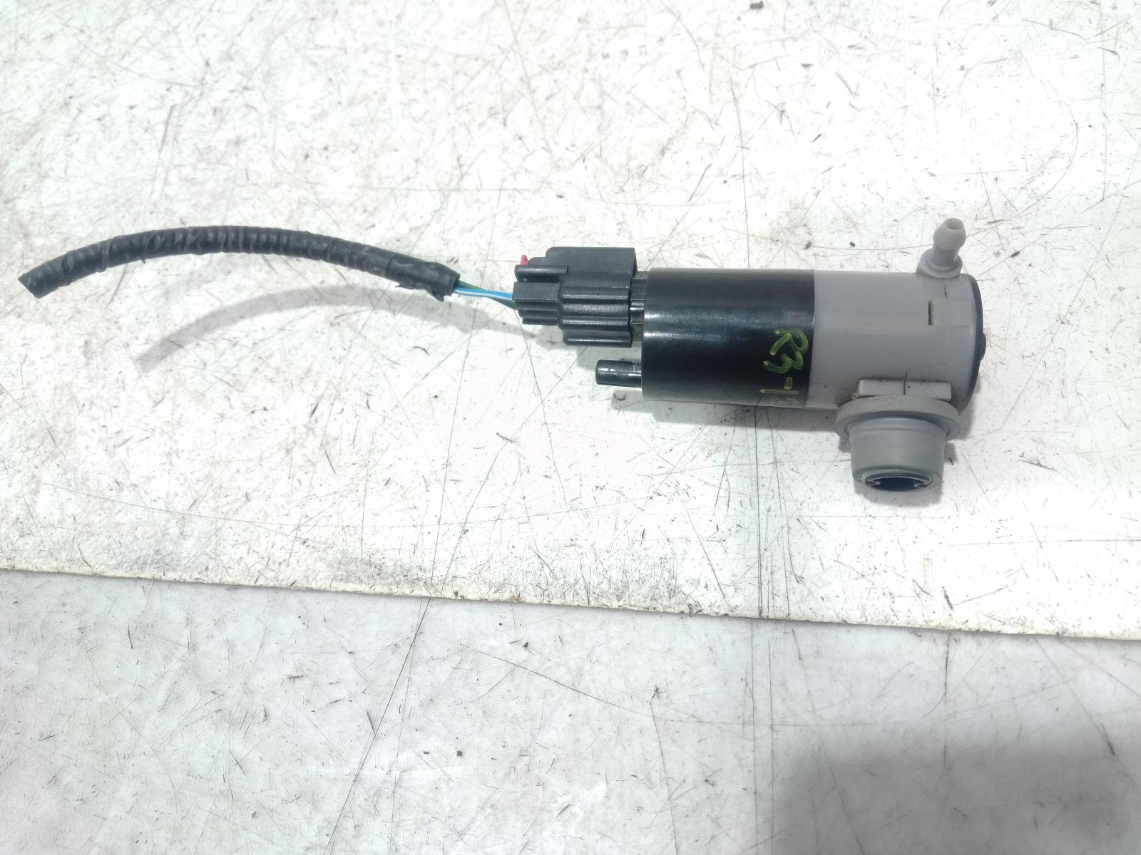 Washer_Bottle