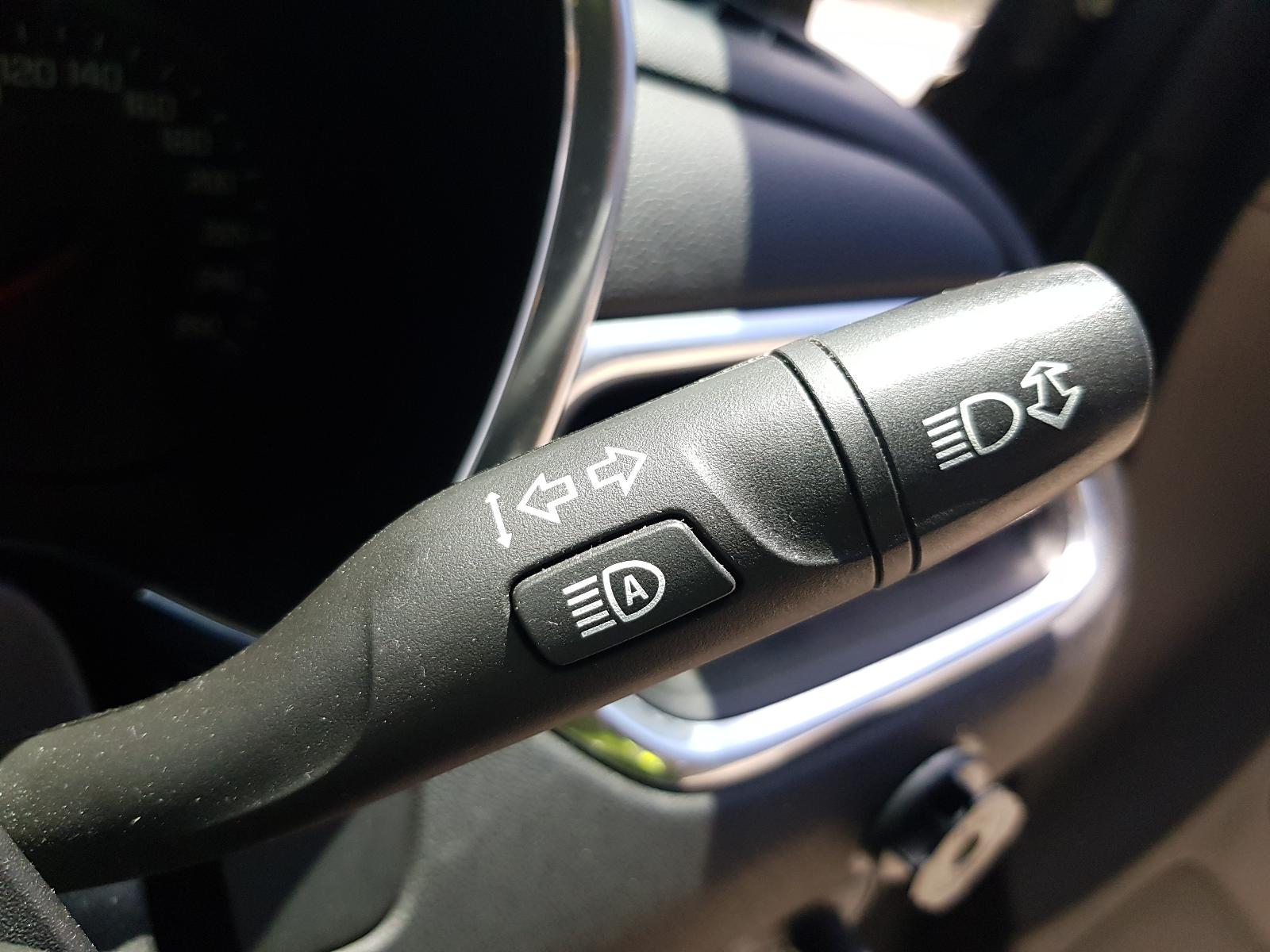 Holden Equipe - Other