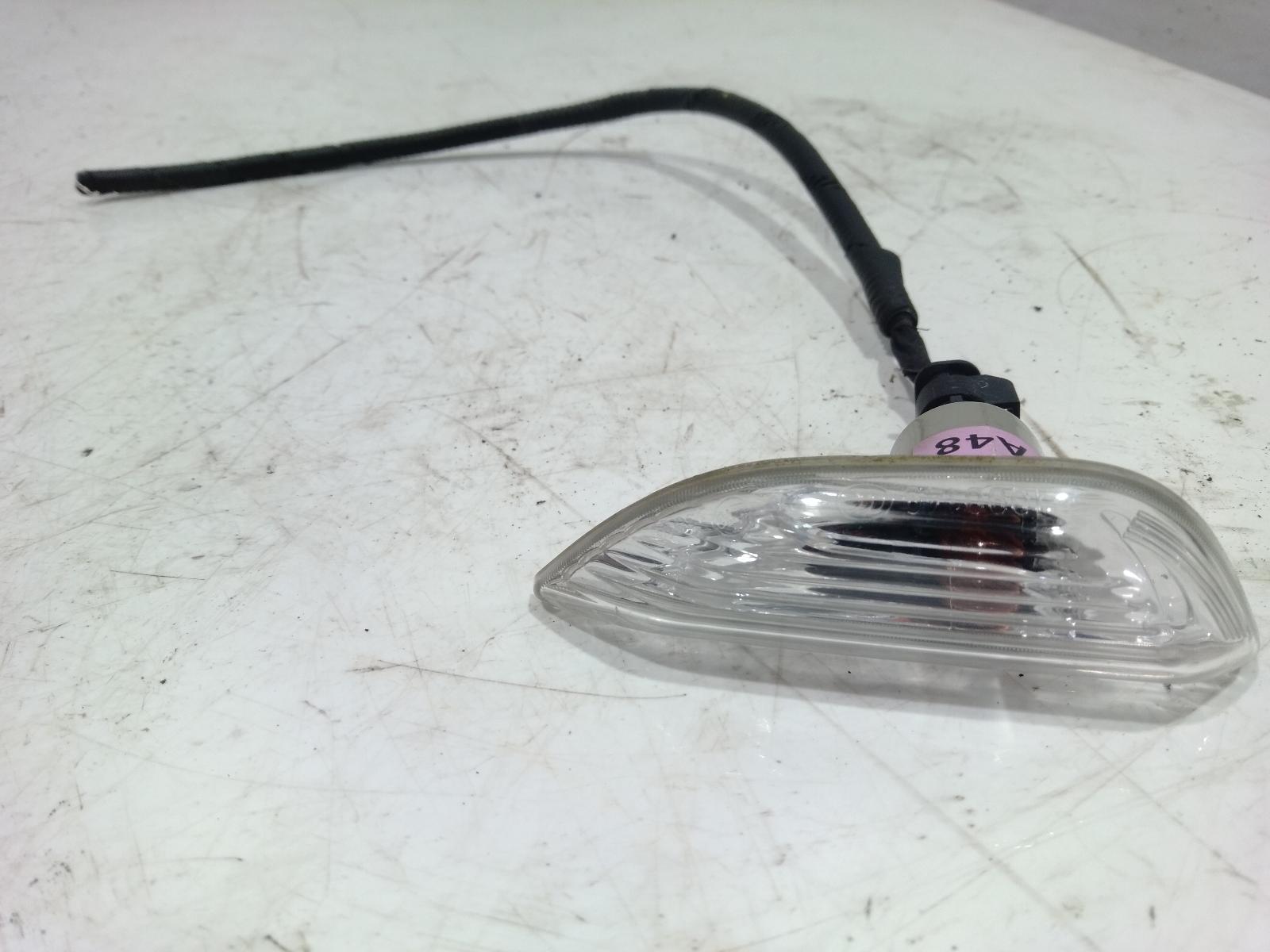 Right_Indicator_Fog_Side