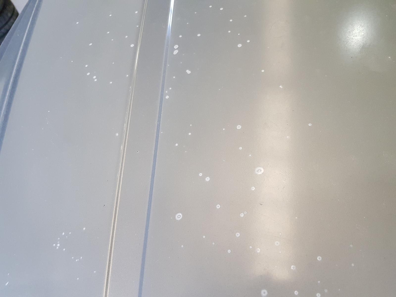 Ford Mondeo - MA-MB 2007-2010