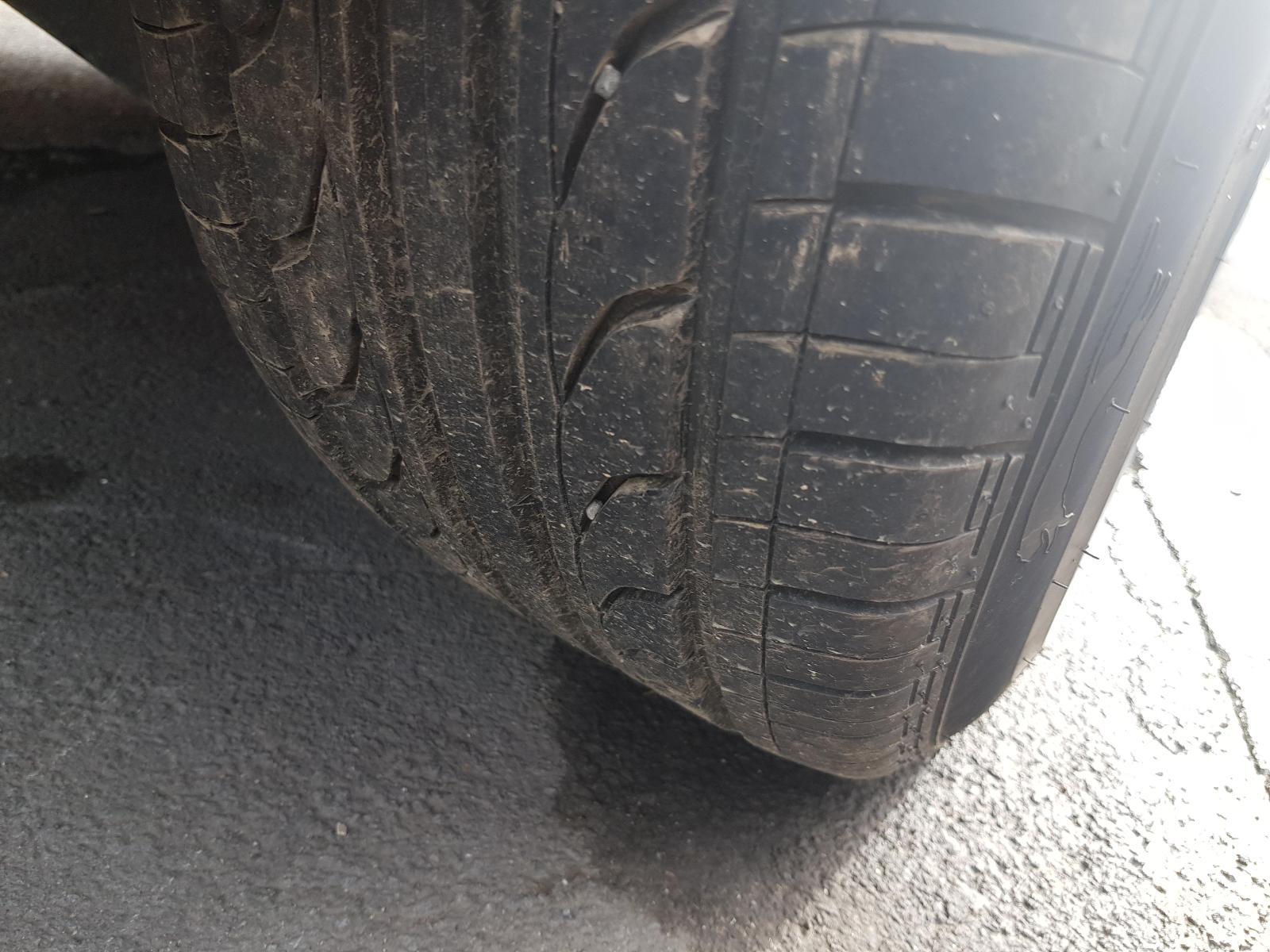 Holden Commodore - VE 2006-2013