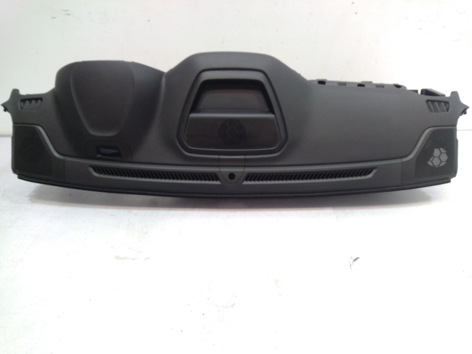 Left_Airbag
