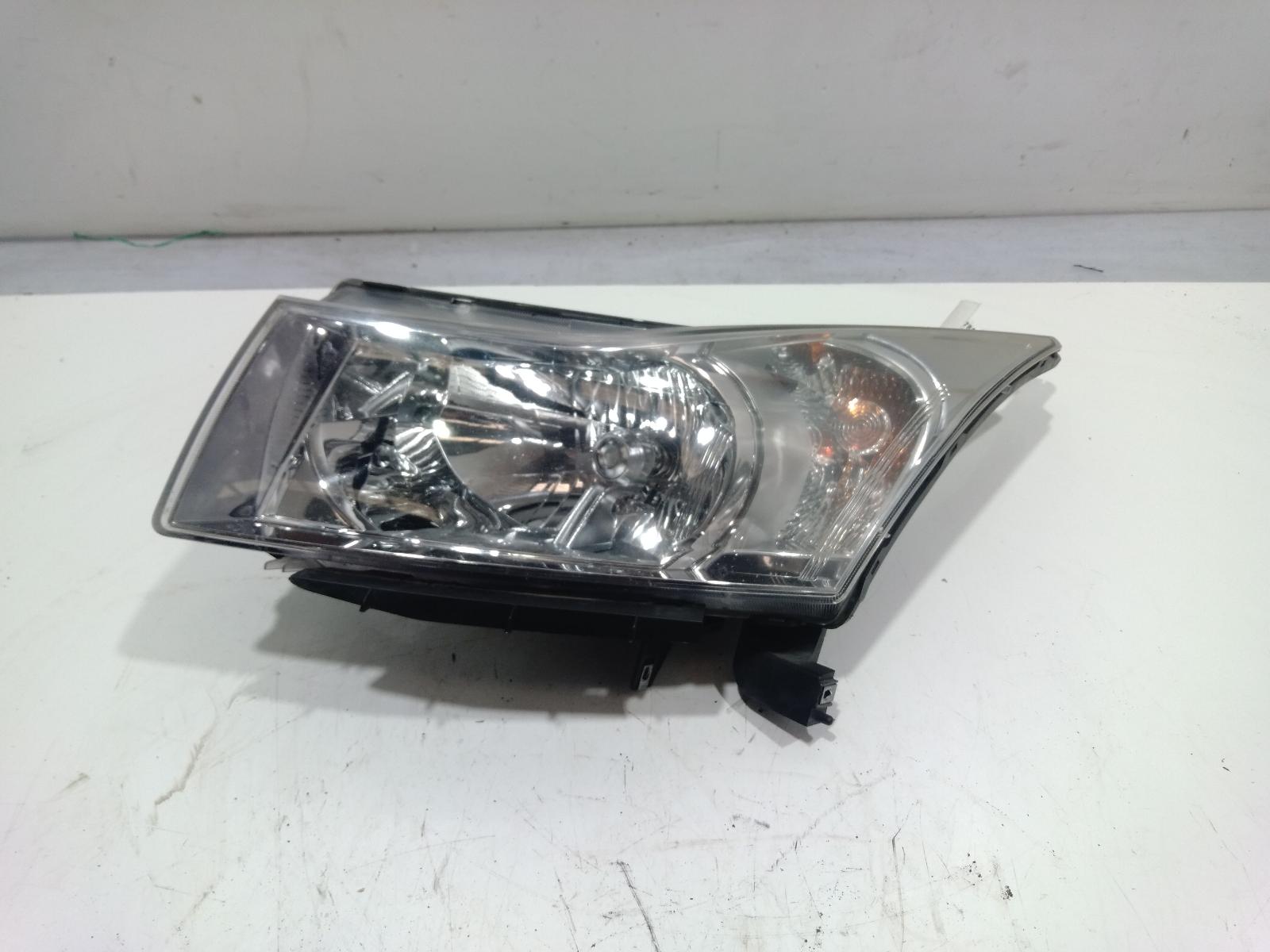 Left_Headlamp