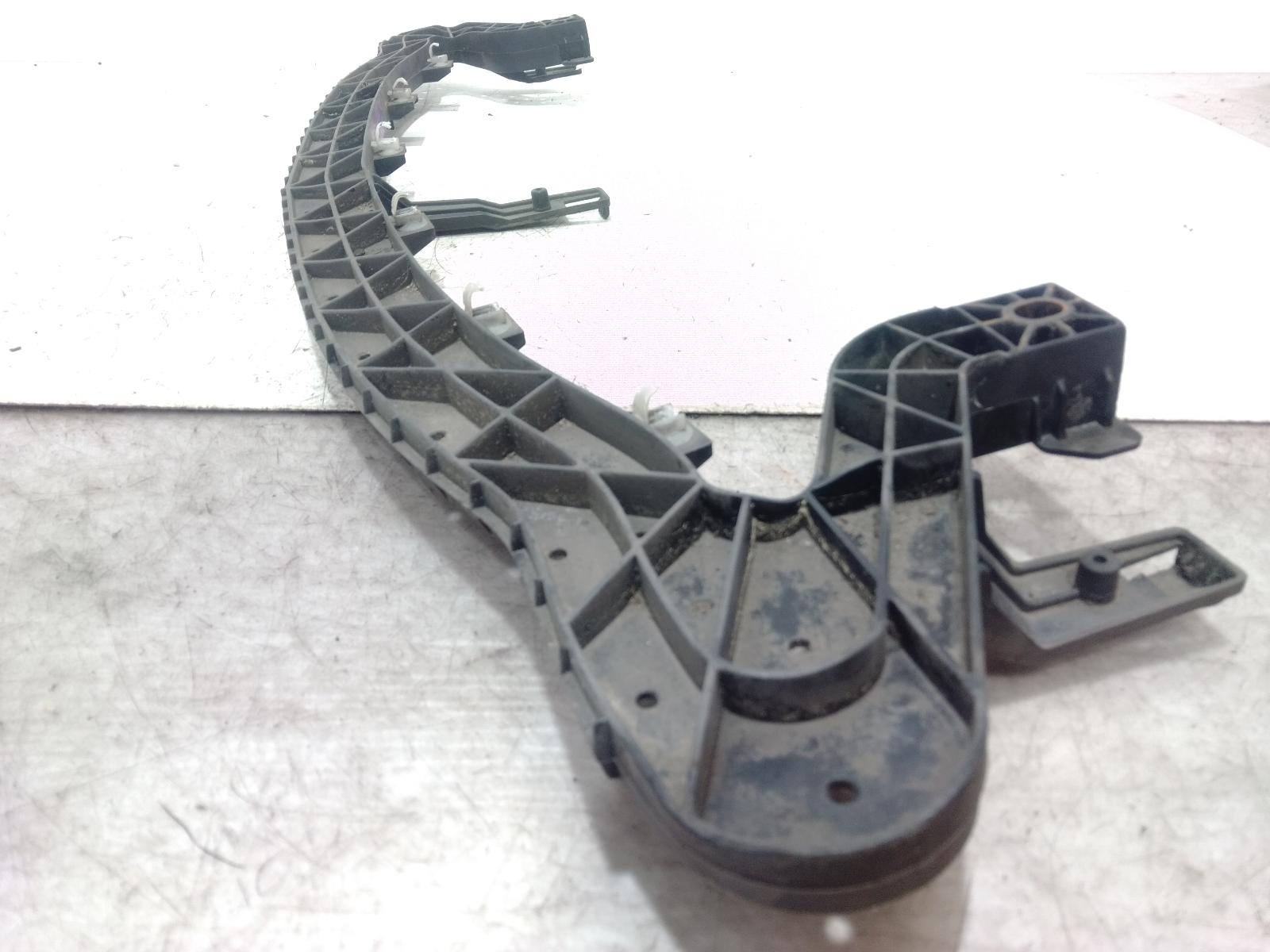 F_Bar_Reinforc_Brack