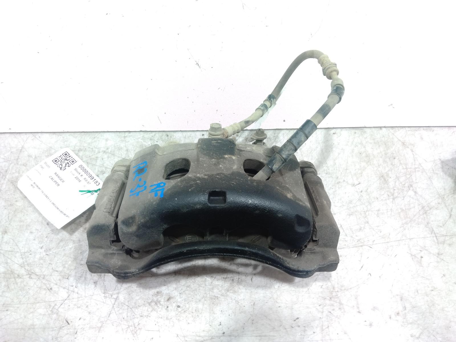 Caliper