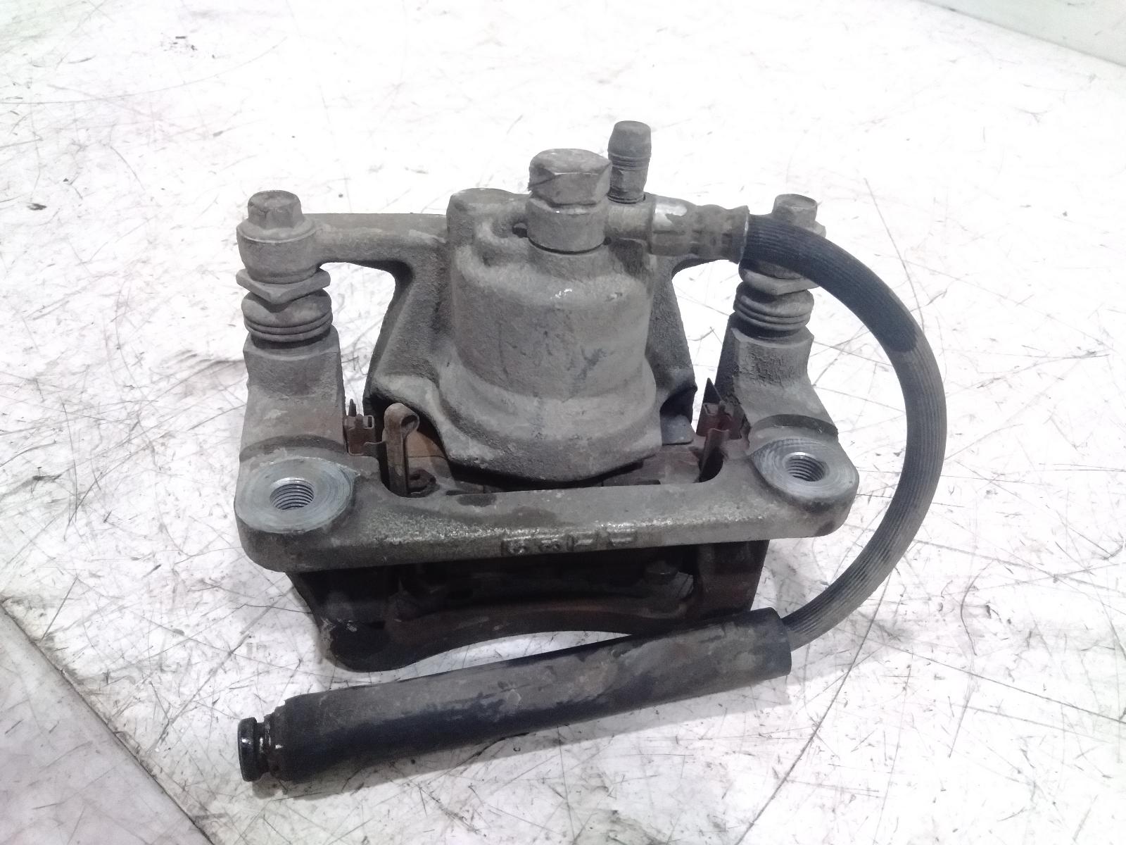 Caliper