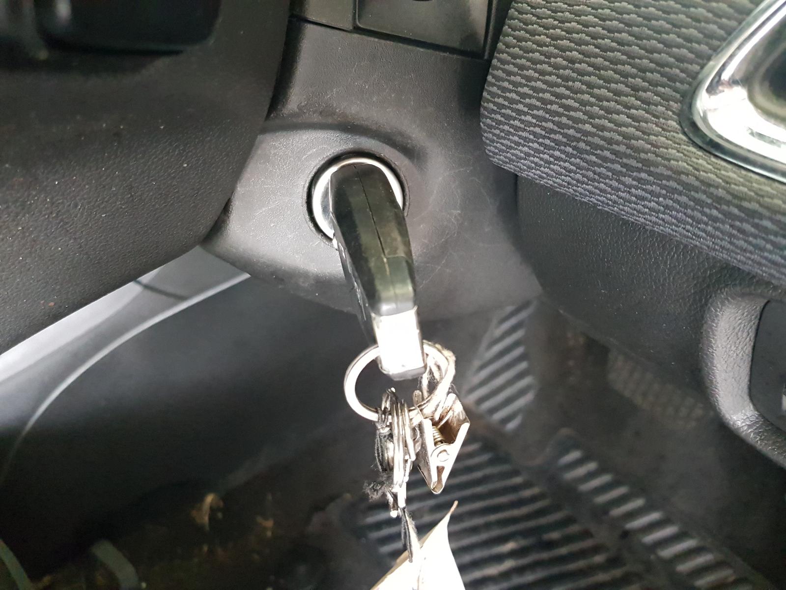 Holden Astra - J 2009-Present