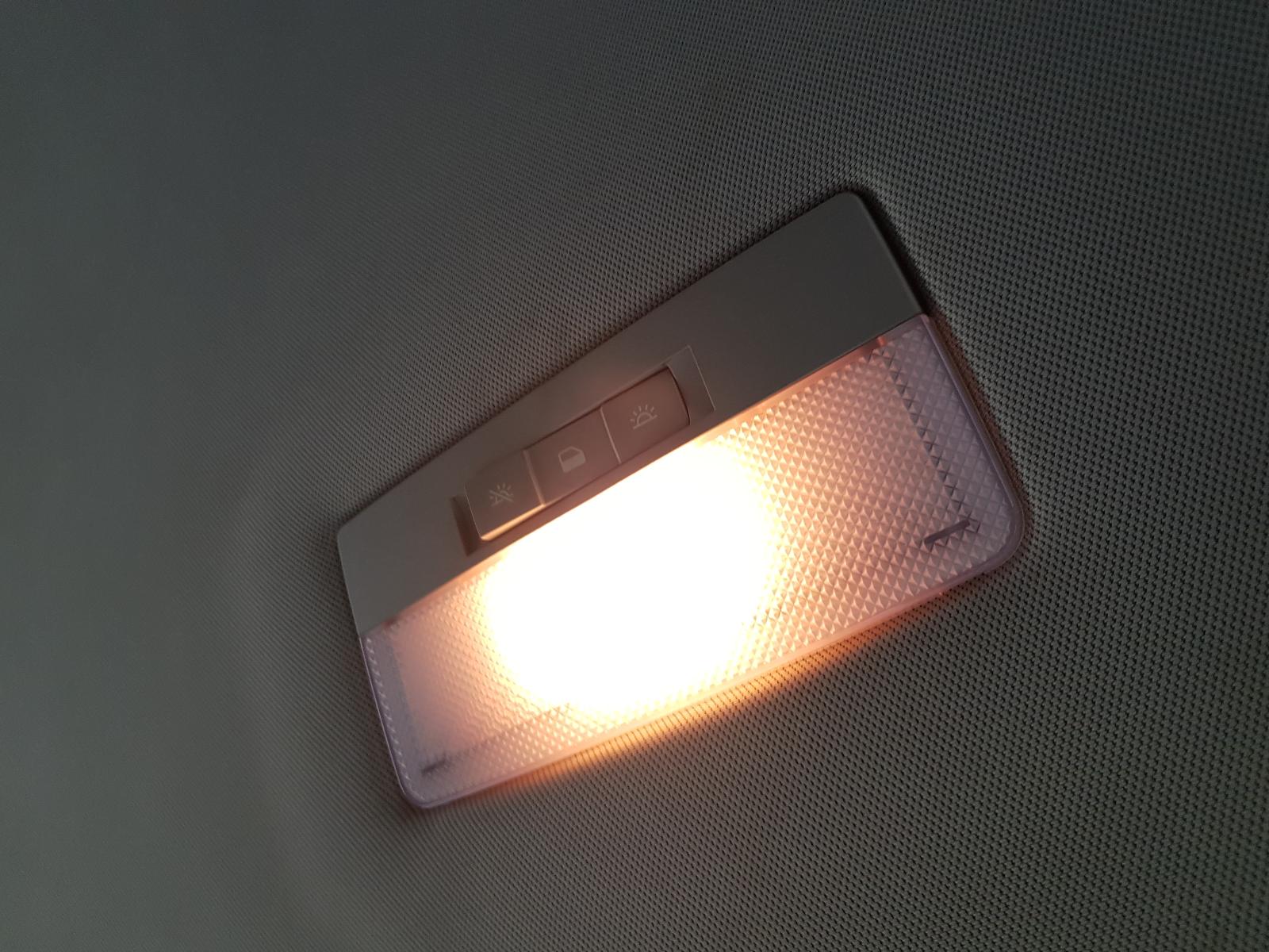 Holden Cruze - 2009-Present