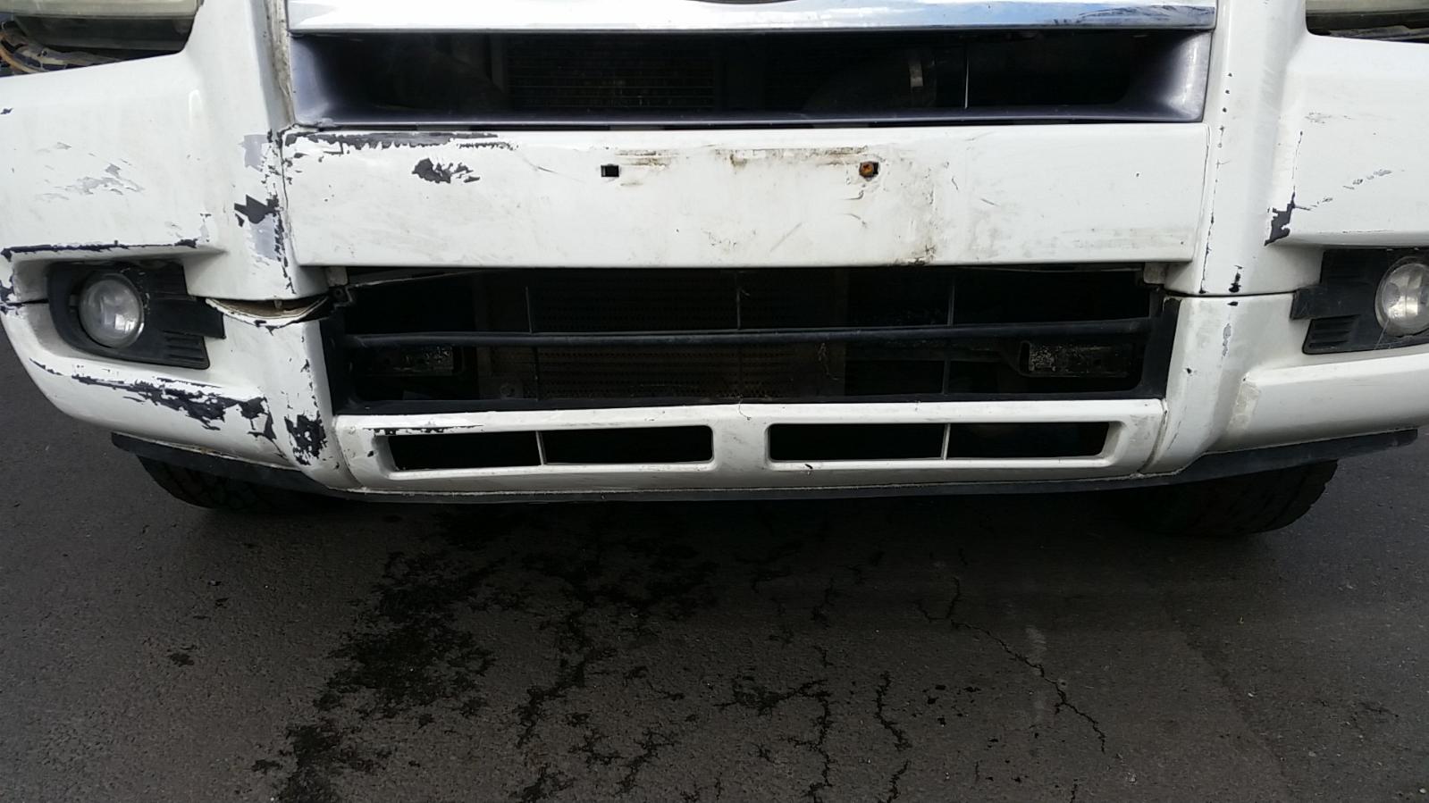 Ford Ranger - PJ 2006-2009