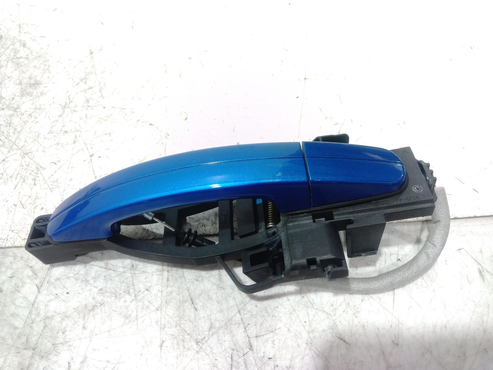 Door_Handle