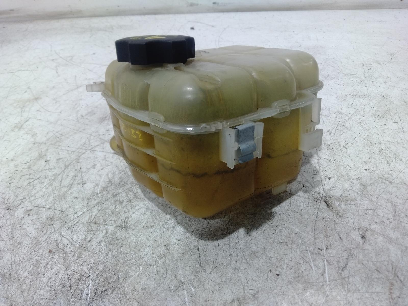 Overflow_Bottle
