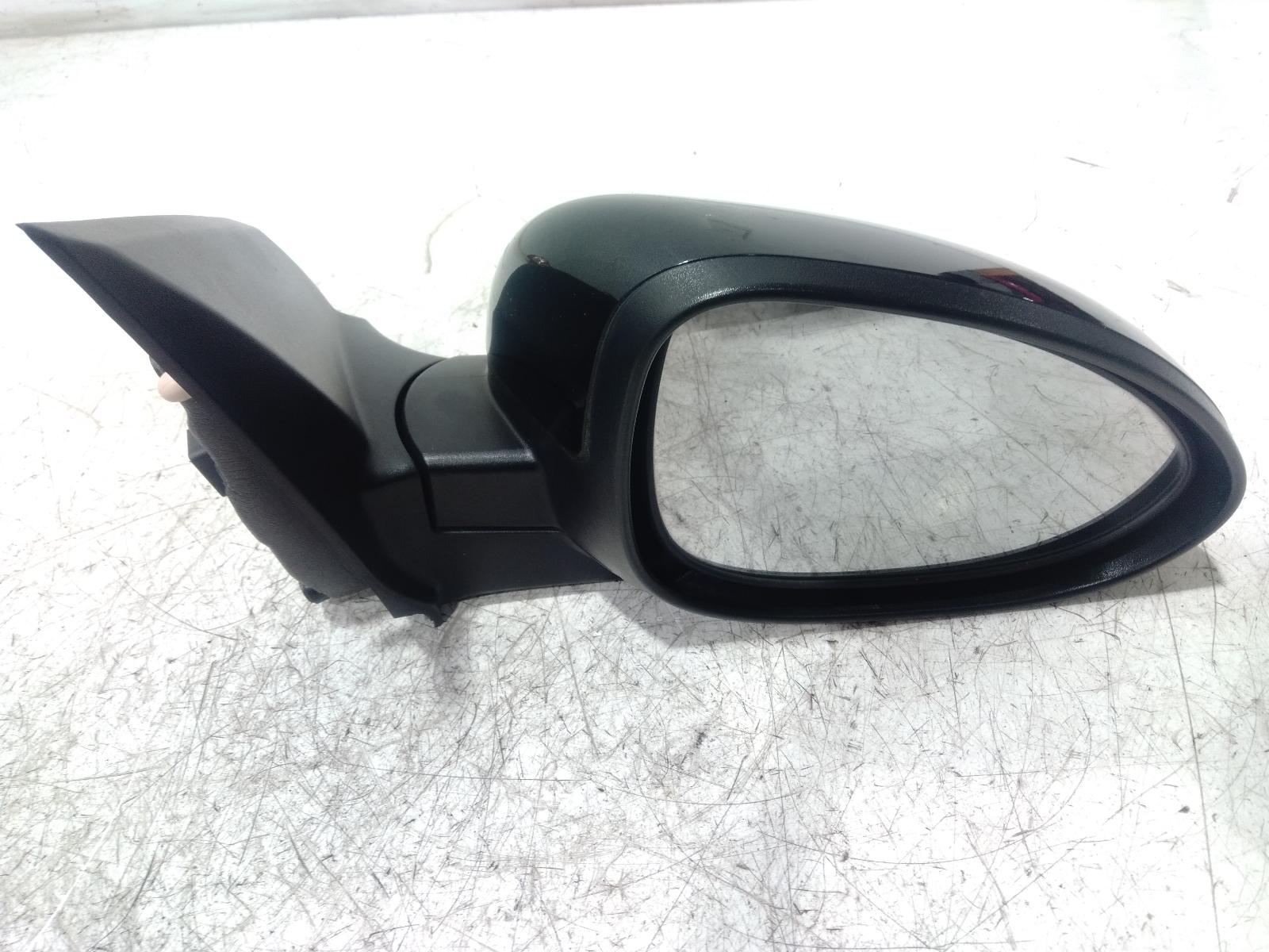 Right_Door_Mirror