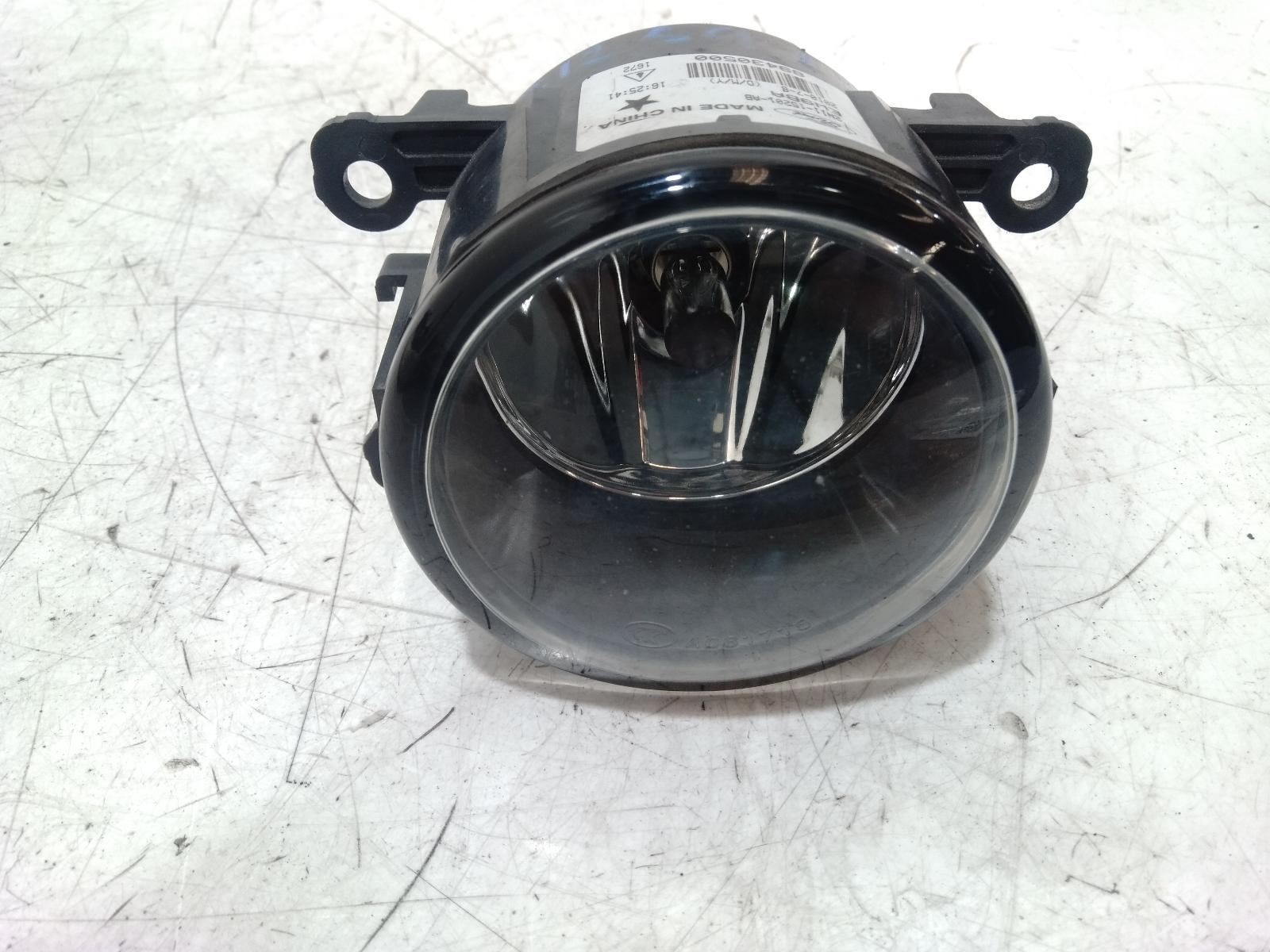 Left_Indicator_Fog_Side