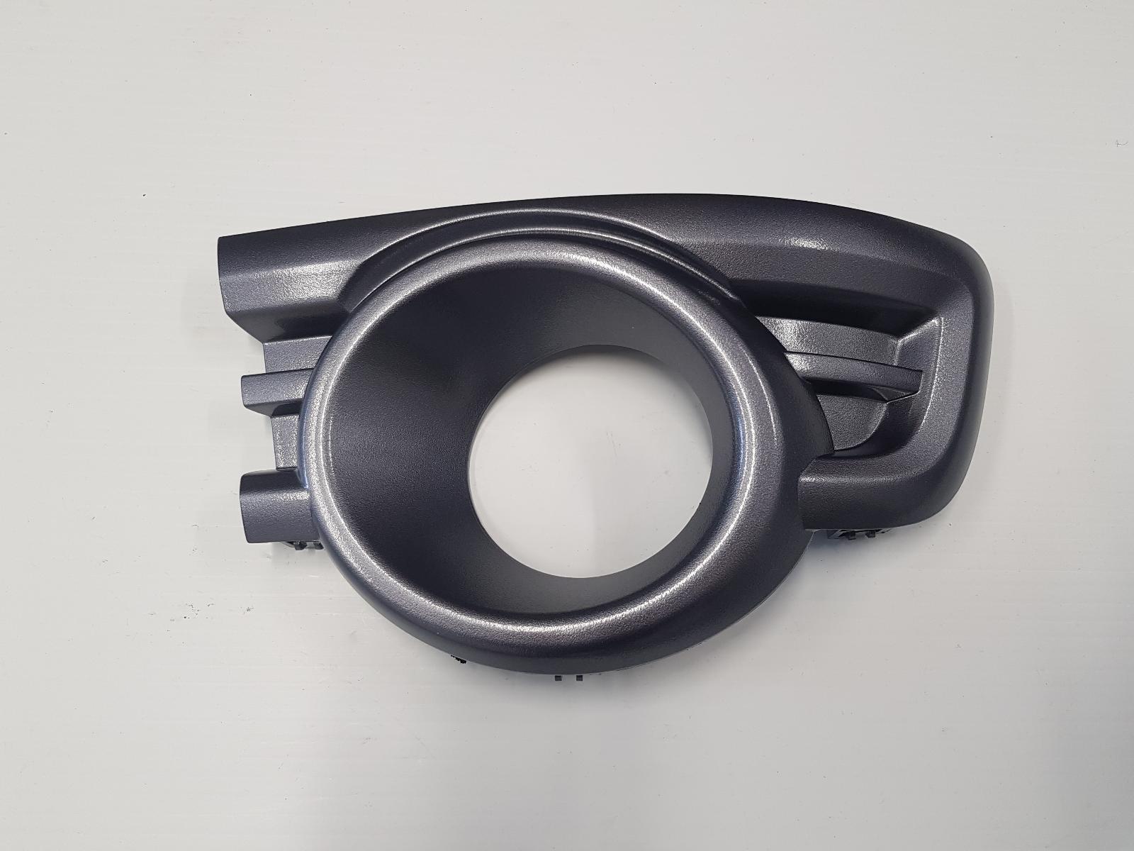 Left_Indicator_Fog_Side