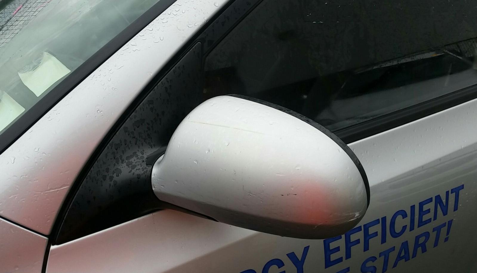 Hyundai i30 - 2007-2016