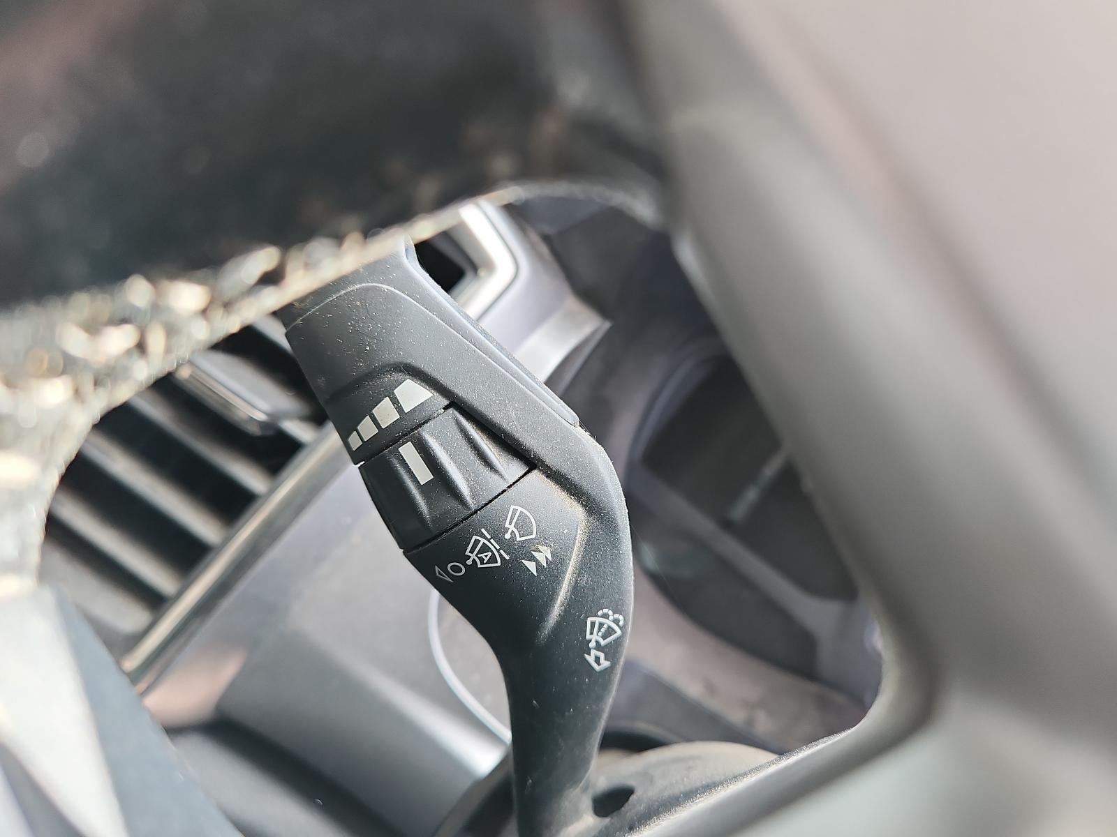 Ford Ranger - PX/PX2 2011-2017