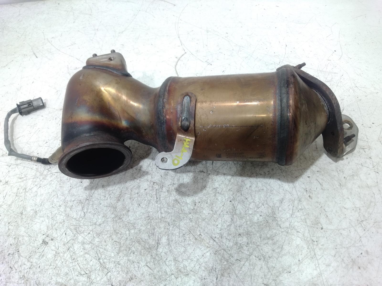 Catalytic_Converter