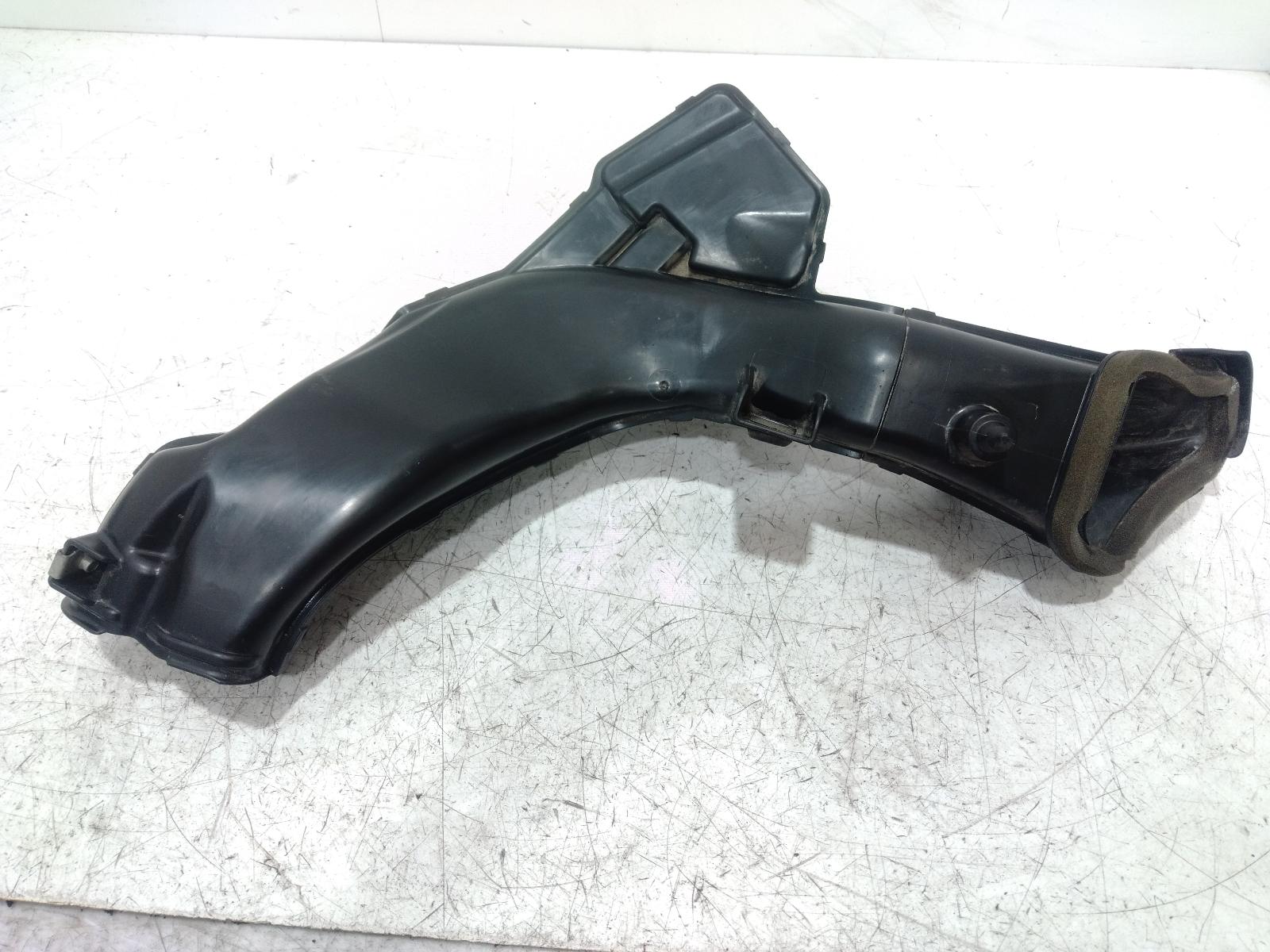 Air_Cleaner_Duct_Hos