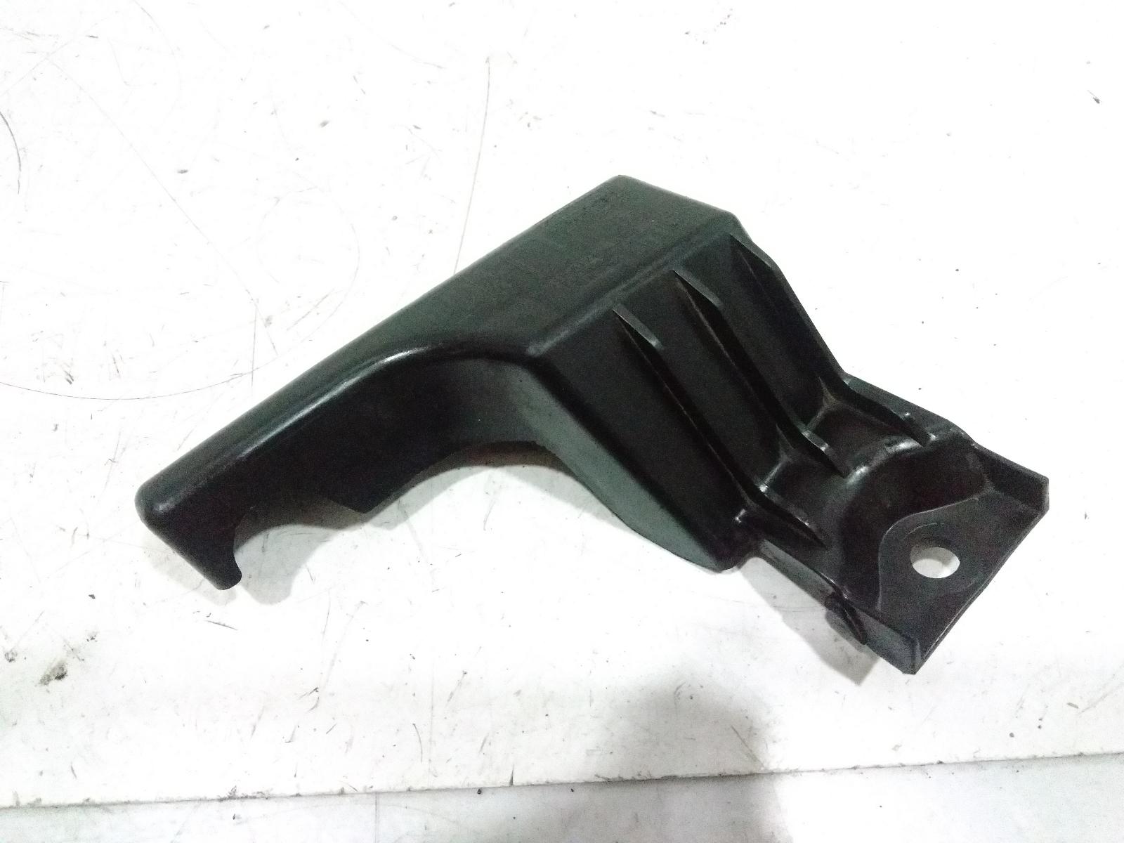 R_Bar_Bracket_Reinfo