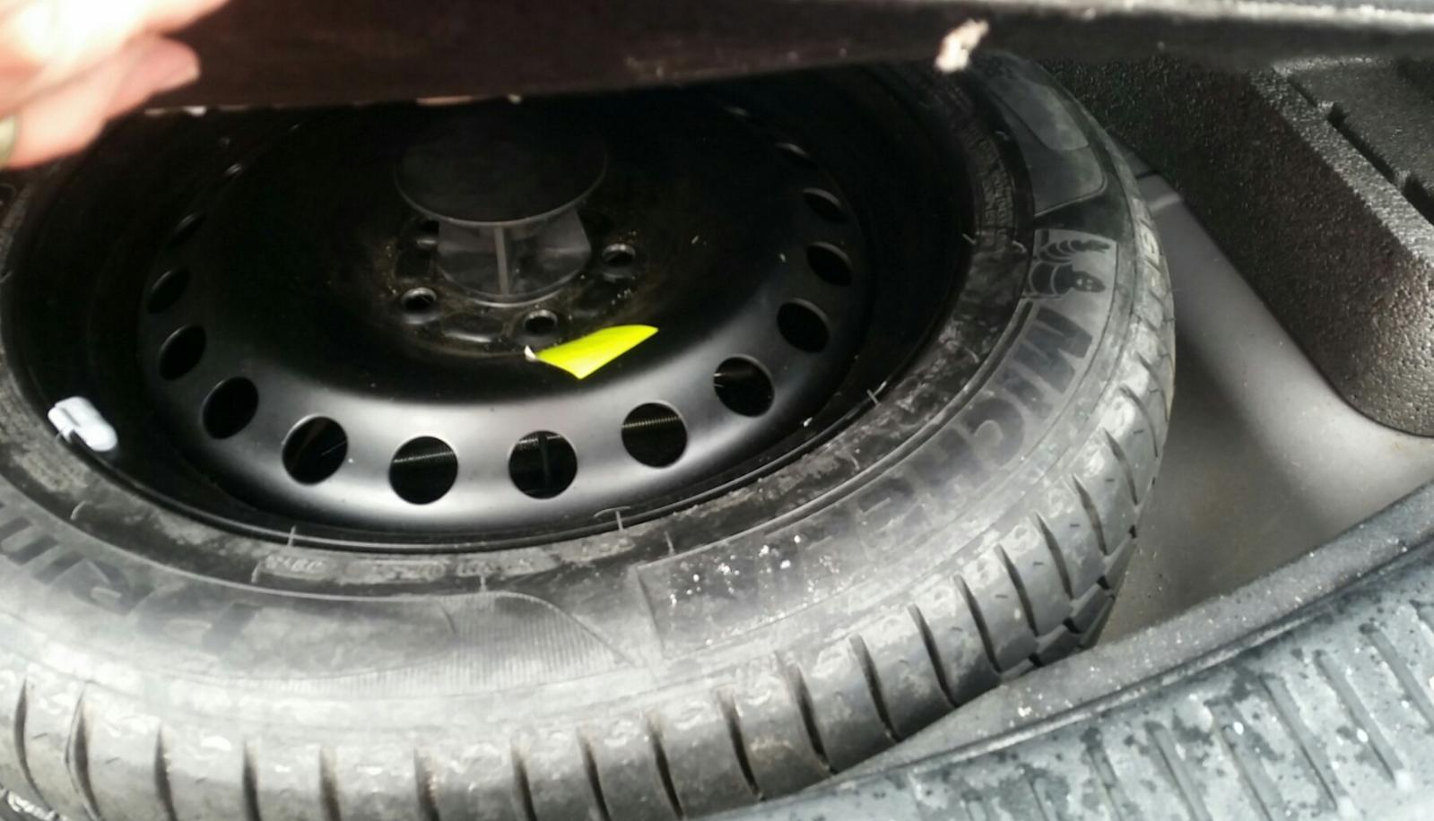 Ford Mondeo - MC 2011-2014