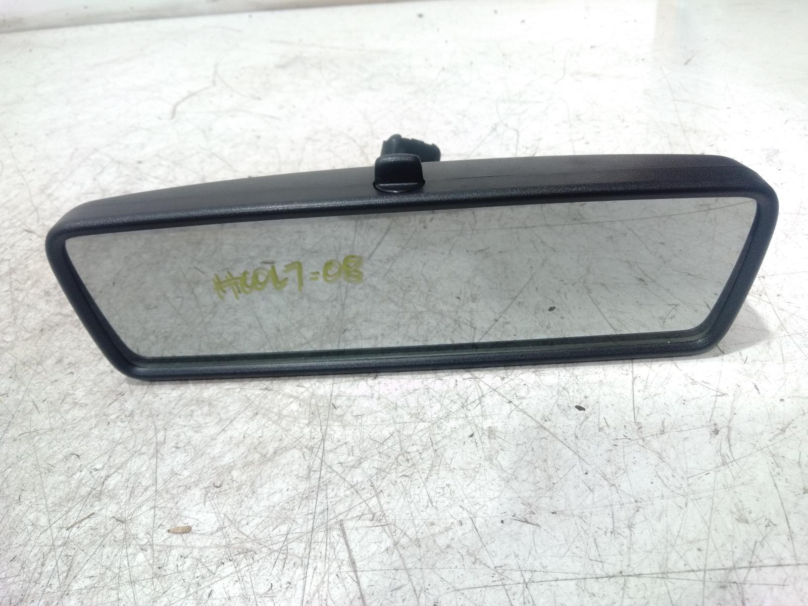Interior_Mirror