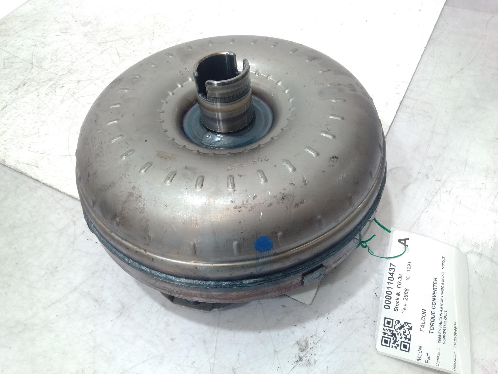 Torque_Converter