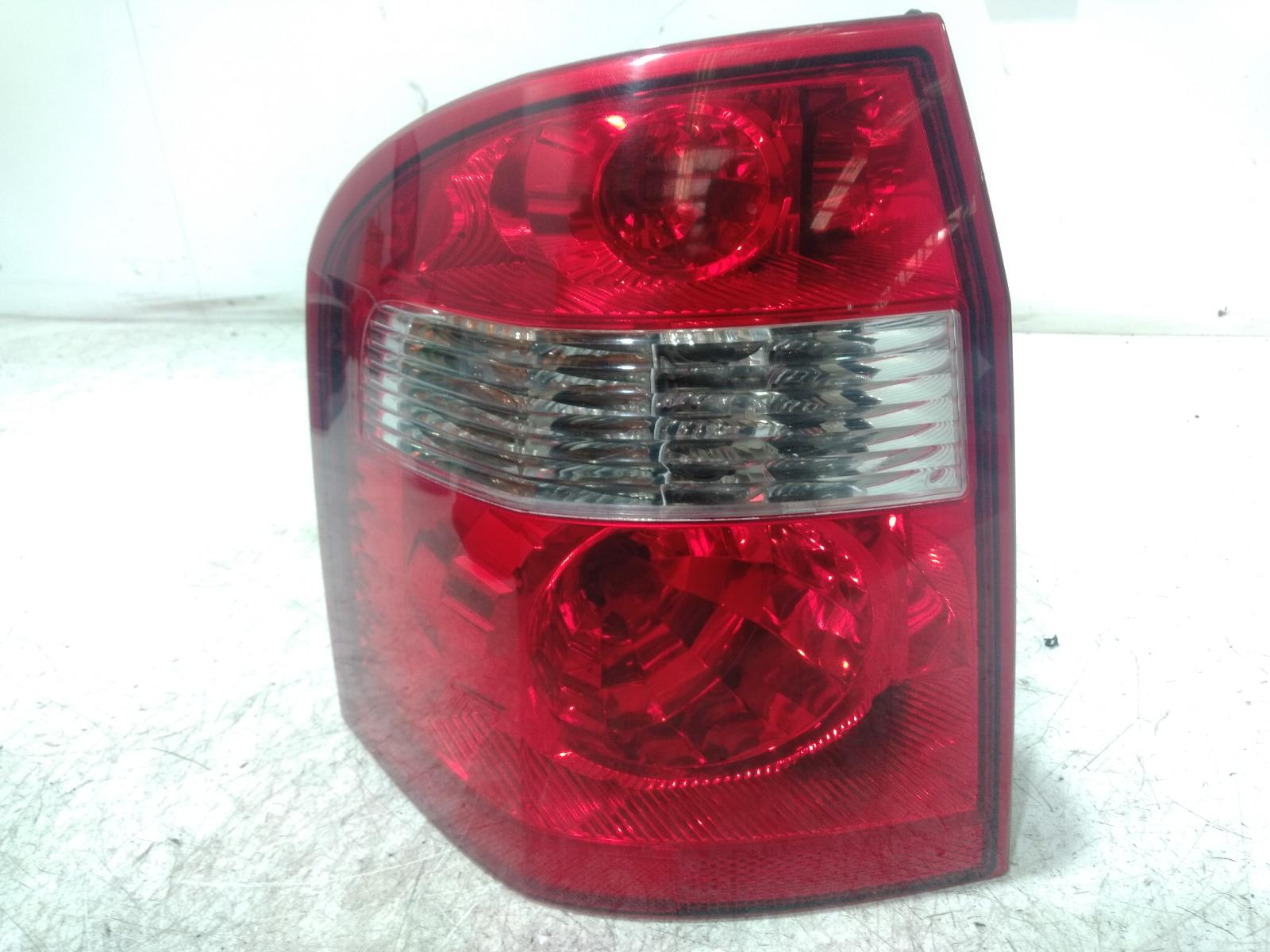 Left_Taillight